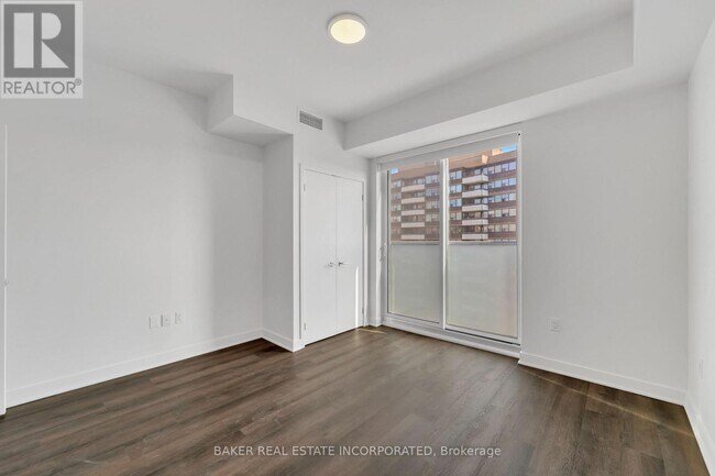 Photo - 3030 Pharmacy Ave Unit 1407