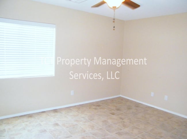 Photo - 3Bed/2 Bath Cul-de-sac home in Windmill Village