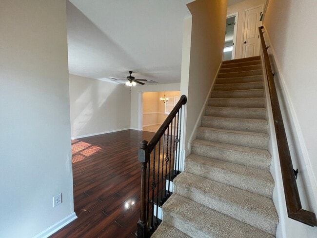 Photo - Close to Fort Eisenhower! Available now!