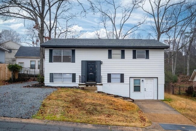 Building Photo - 73 White Oak Ln