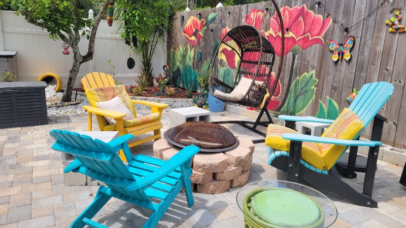 Photo - 814 67th St S