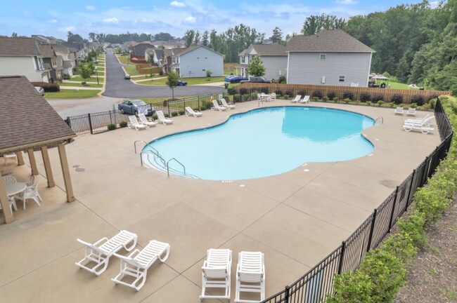 Photo - 125 Viewmont Dr