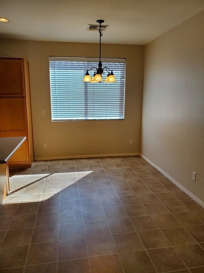 Photo - 18055 W Vogel Ave