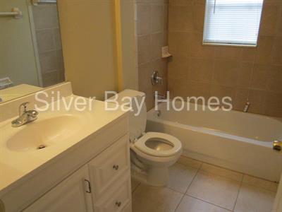 Photo - 11183 Mikris Dr N