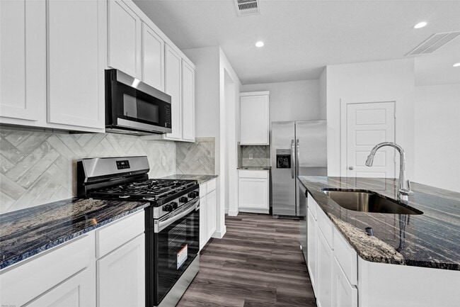 Photo - 3015 Ocean Cay Dr