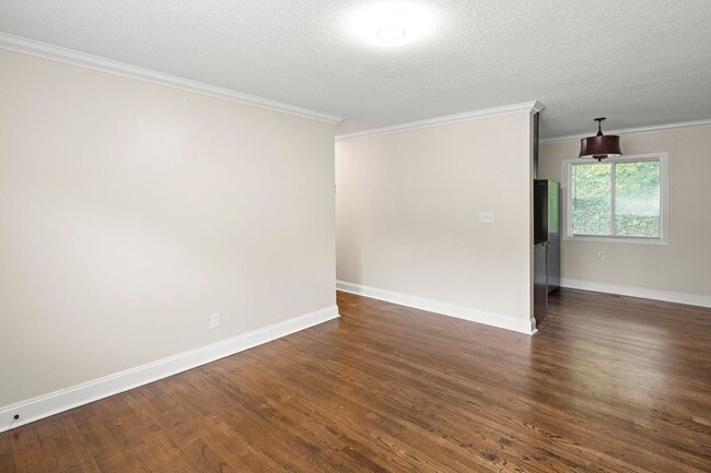 Photo - Renovated Cottage - Central West Asheville...