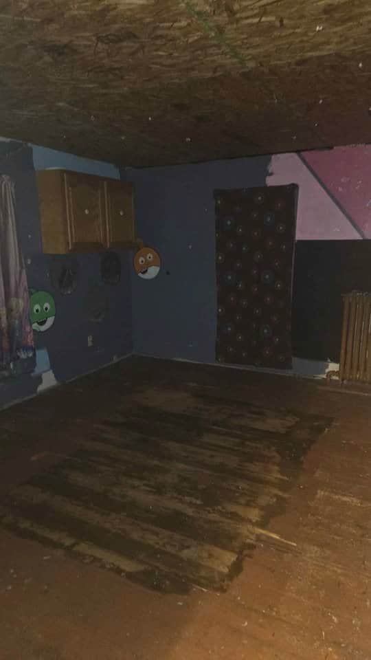 Photo - 222 S Broadway St