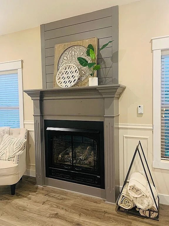 Photo - 146 S Hidden Valley Rd