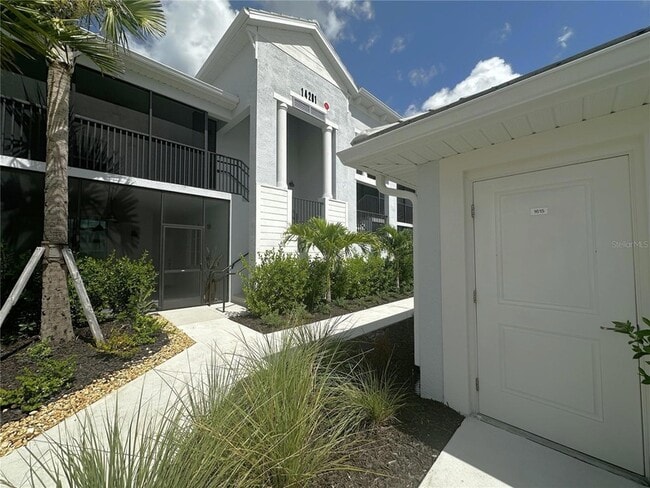 Photo - 14261 Heritage Landing Blvd