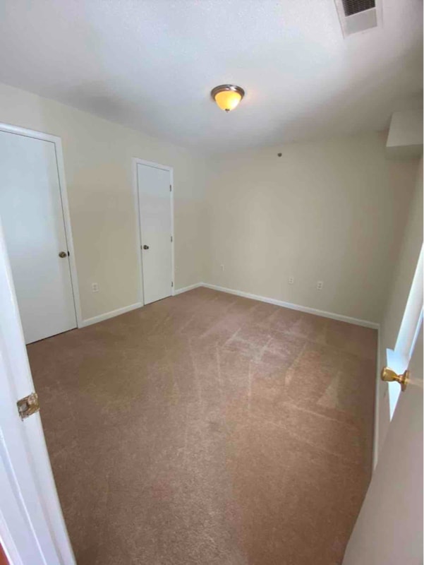 Building Photo - 1230 University Ct Rental