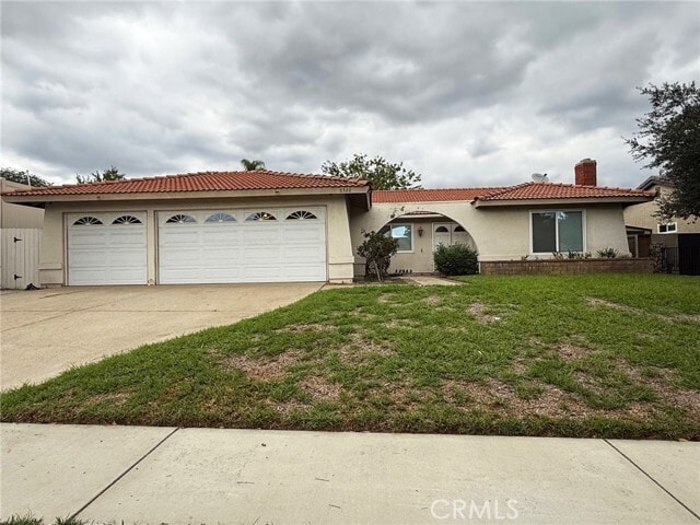 Photo - 8528 Hamilton St
