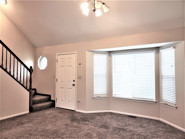 Photo - 3818 Hennepin Dr
