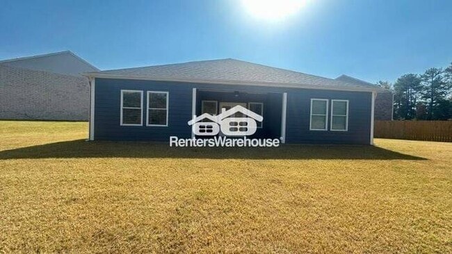 Photo - 7004 Turnberry Highlands Cove
