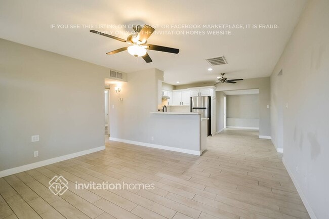 Photo - 17202 N 15th Ave