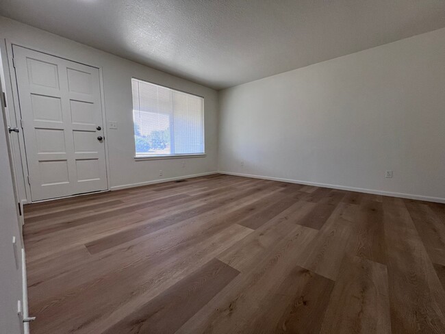 1106 SW Fox Ct Unidad 1