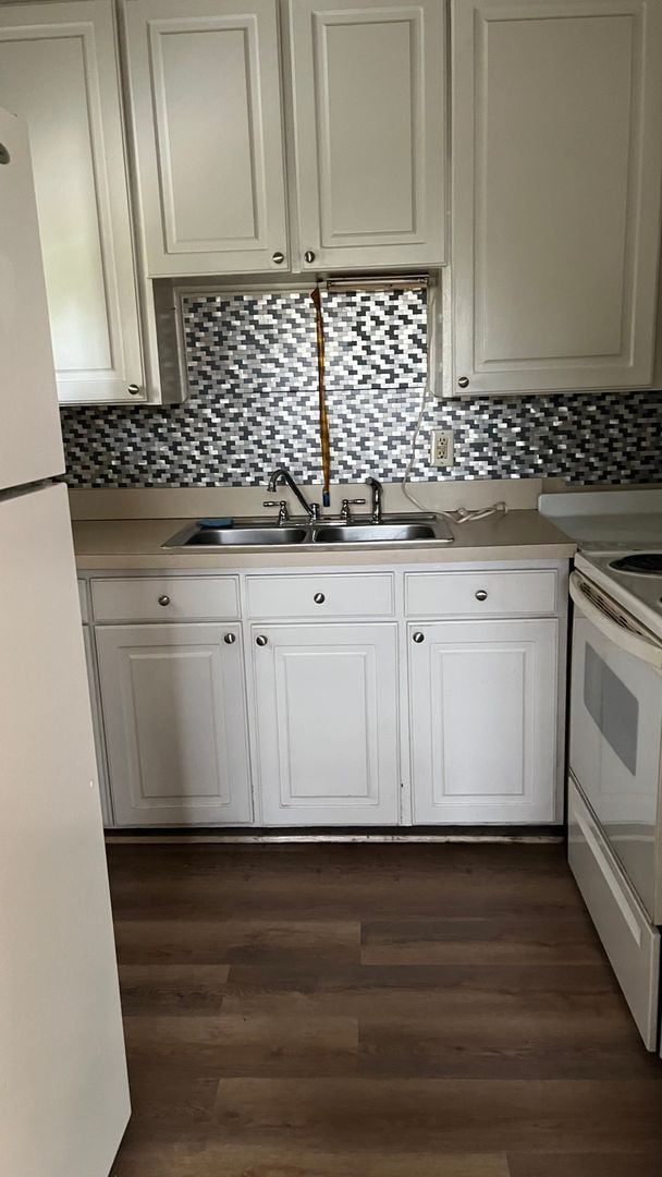 Photo - 1701 Queens Rd