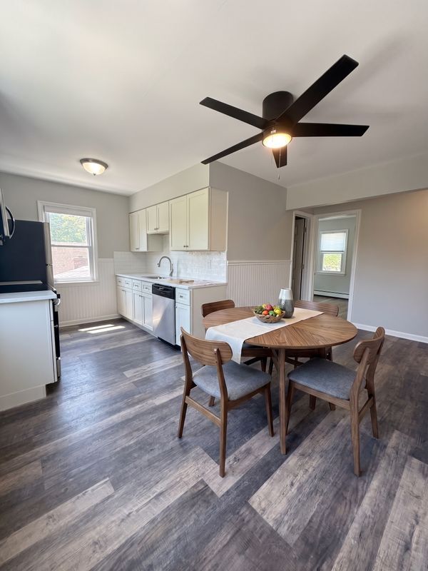 Photo - 253 Beachview St Unit 2