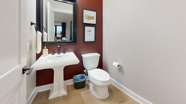 Photo - 100 Moss St Unit SI ID1532879P