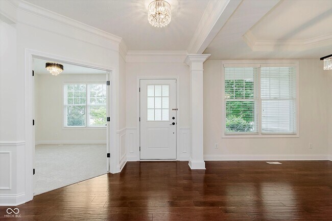 Photo - 10264 Normandy Way