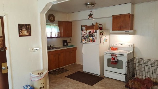 Photo - 176 Jackson St