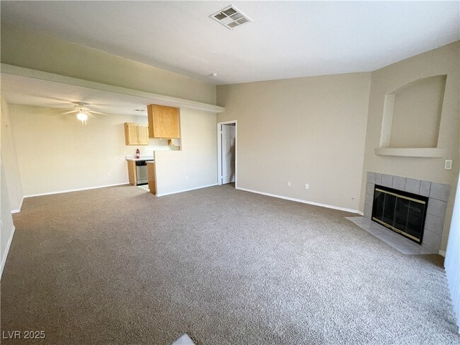 Building Photo - 4730 E Craig Rd Unit 2150 Rental