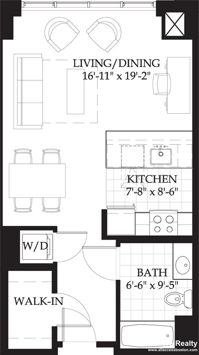 Building Photo - 4 Emerson Pl