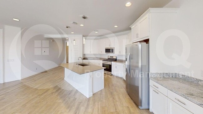 Photo - 37788 N Yearling Ln