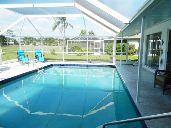 98 Caddy Rd