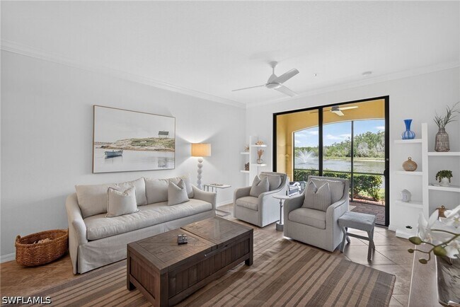 9584 Trevi Ct Unit 5214