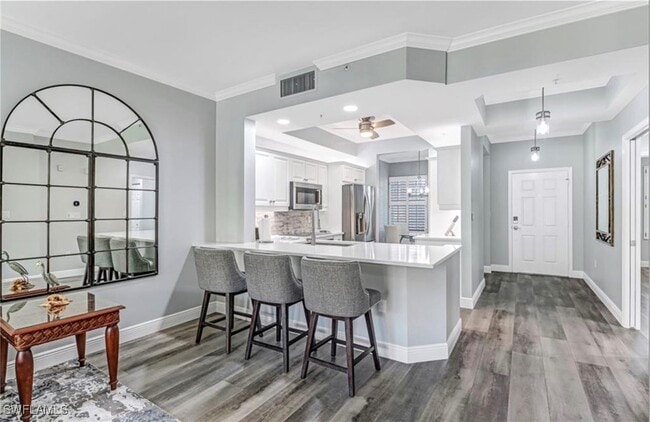 Photo - 410 Bayfront Pl Unidad 2307