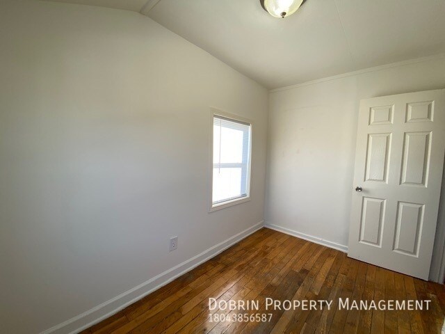 Photo - 1617 Brookfield St
