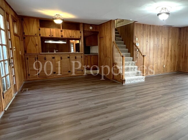 Photo - 4958 Forest Hill Irene Rd