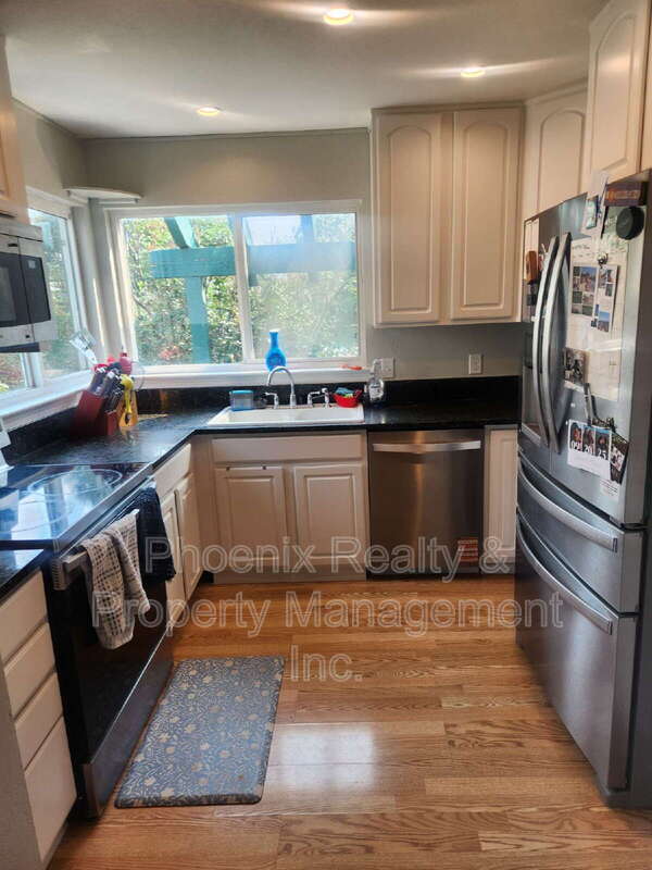 Photo - 9274 W 98th Way