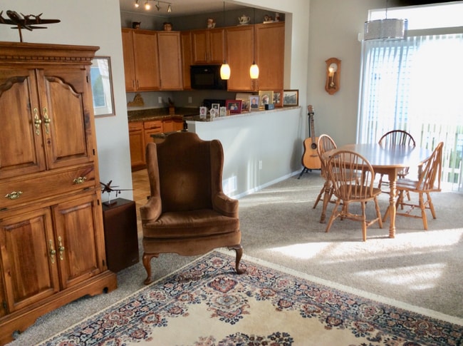 Photo - 2232 Brightwater Dr