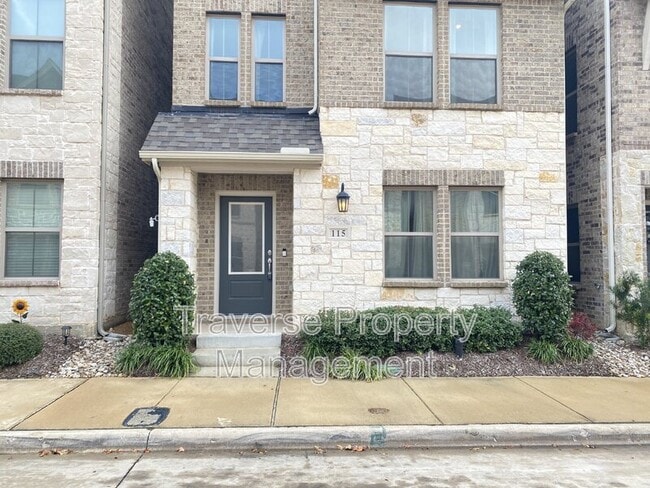 Photo - 115 Peach Orchard Ln