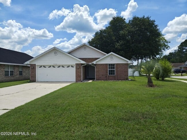 Building Photo - 7548 Cliff Cottage Dr