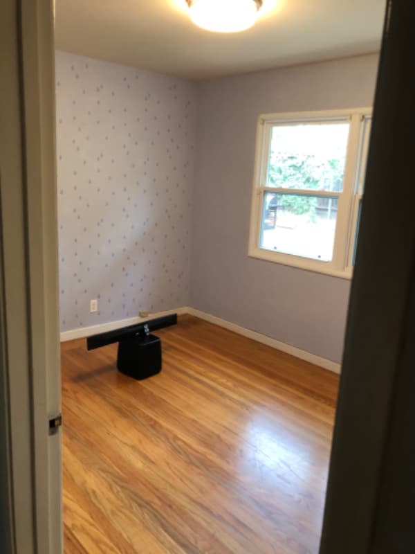 Photo - 128 Maurer Way