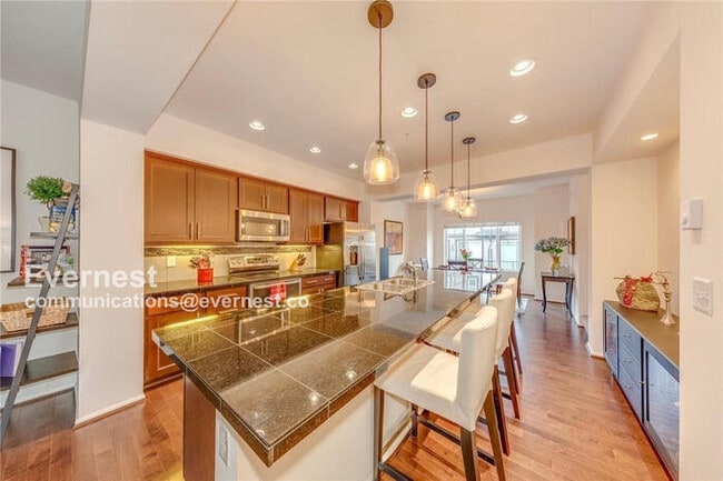 Photo - 10394 157th Pl NE