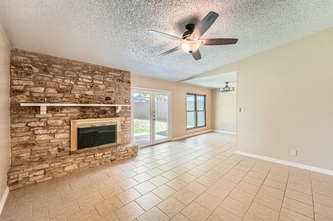 Photo - 6509 Krollton Dr