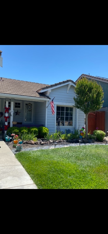 Photo - 9100 Loganberry Dr