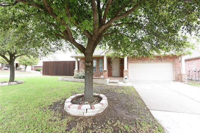 Building Photo - 6008 Calloway Dr Rental