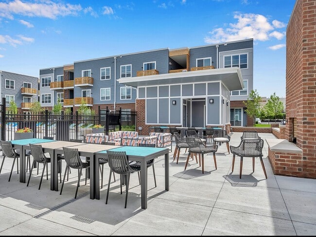 Clintonville Apartments For Rent Columbus Oh Forrent Com