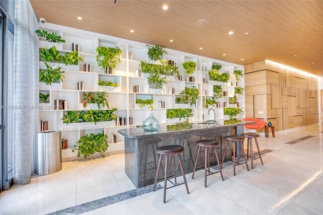 Photo - 55 SW 9th St Unit 3205