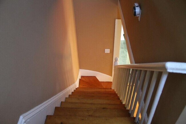 Photo - No Brokers Fee, Recently Renovated Unit, Stainless Steel Appliances, Laundry on a Site, Parking I...