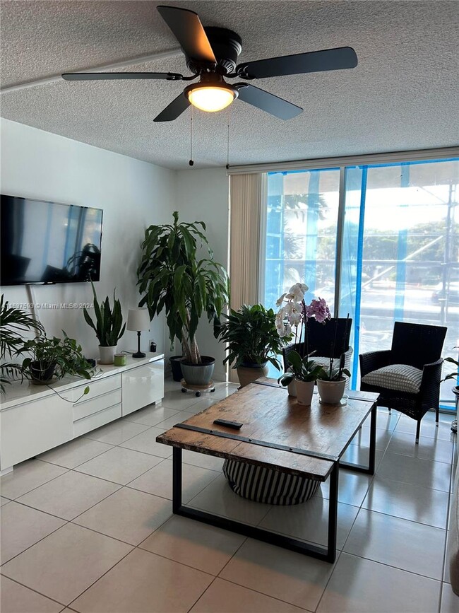 Photo - 3750 NE 170th St Condo Unit 208