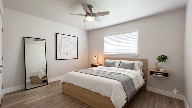 Photo - 11208 Renel Dr
