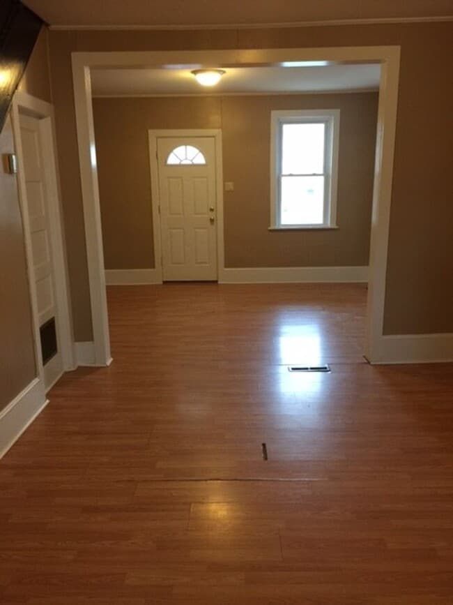 Photo - 223-225 Hamilton Avenue Unit 223Ham