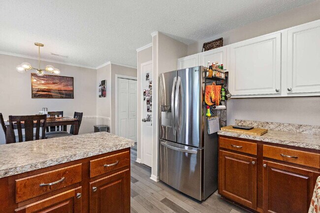 Photo - Golf course townhome in Glenwood