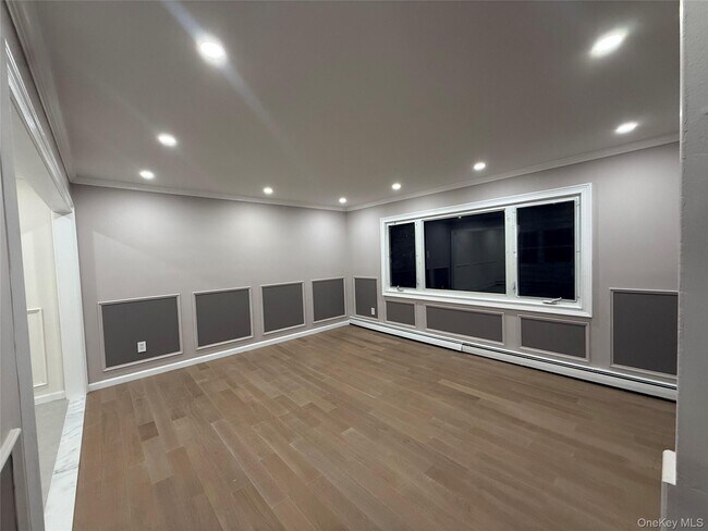 Photo - 147-31 229th St Apartment