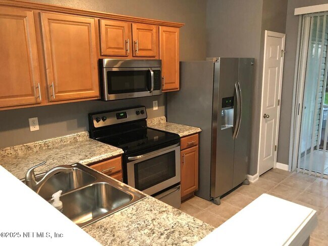 Photo - 3563 Twisted Tree Ln